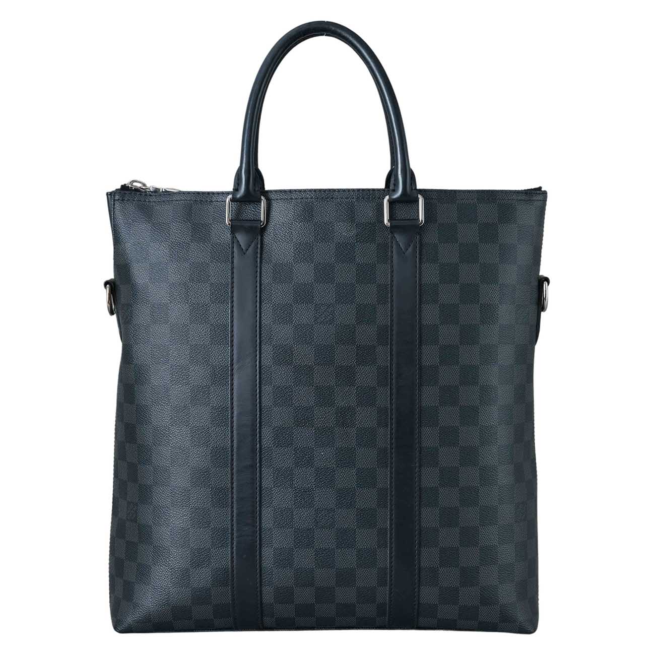 LOUIS VUITTON(USED)루이비통 다미에 그라피트 안톤 토트백